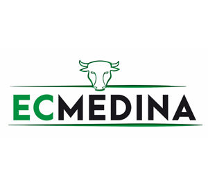 Elaborados Carnicos MEDINA